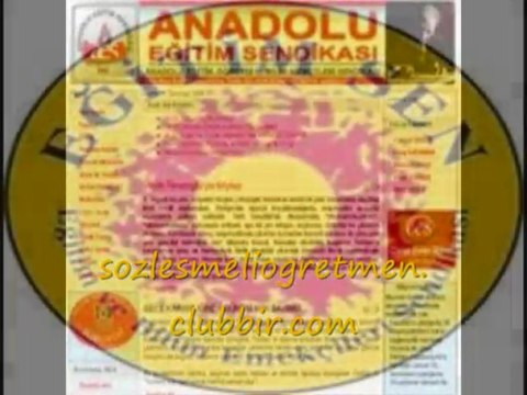 mustafa özarslan bir aydoğar