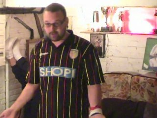 Les Experts NPDC analysent France Irlande