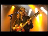 Robben Ford - How deep in the blues Live 2007