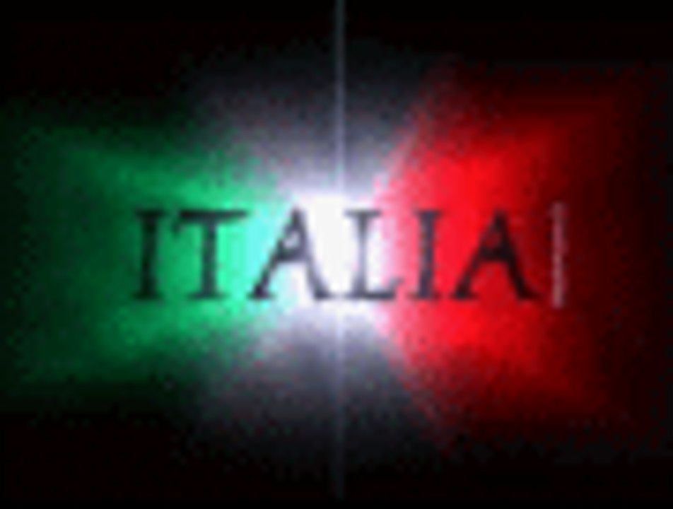 noise suppressor live @ qlimax 2009 + lien du set à dl