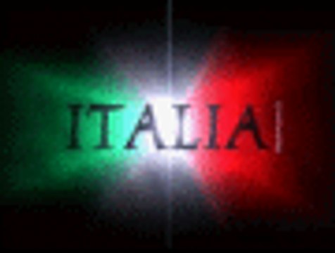 noise suppressor live @ qlimax 2009 + lien du set à dl