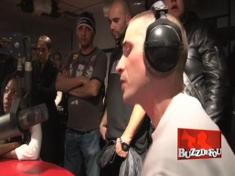 CASUS BELLI - tout petit -