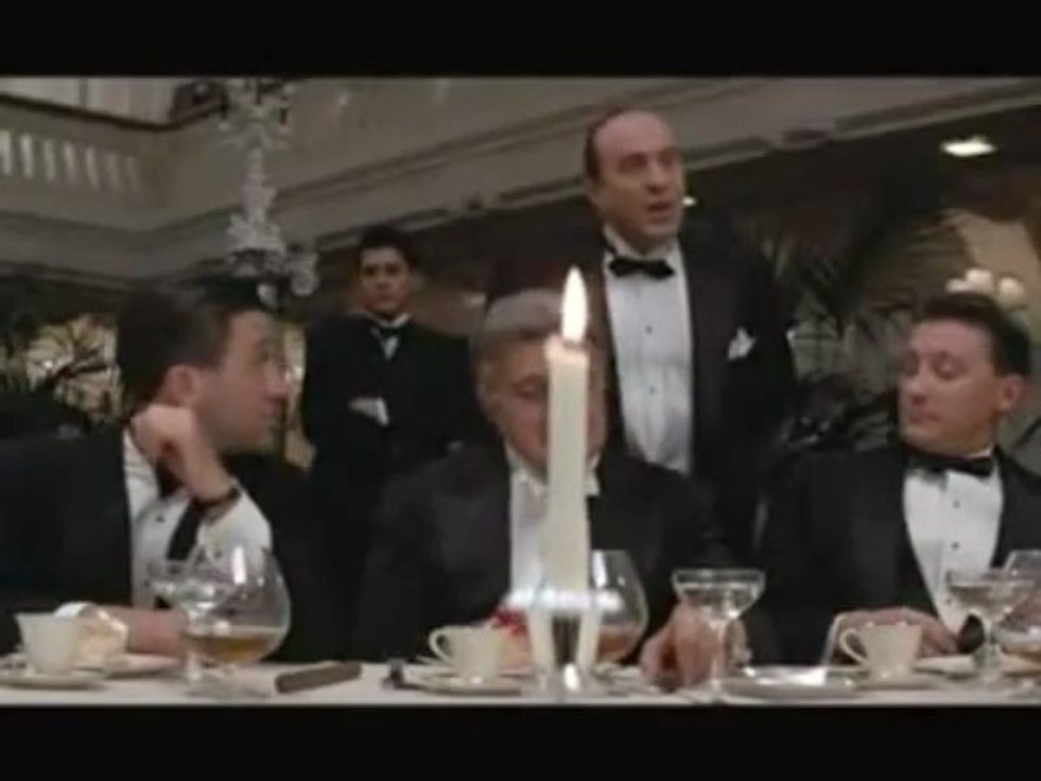 algerie egypte 2009 blida