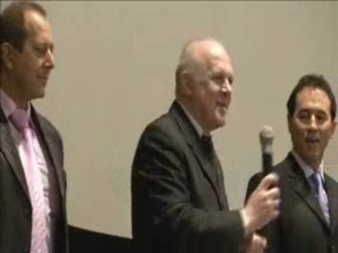 Life Energy DETA: отзывы врачей — I