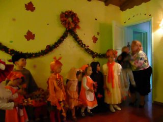 ДЕНЬ ГОРОДА