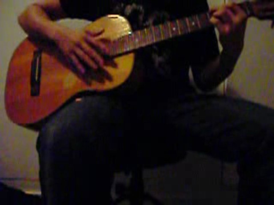 petite composition