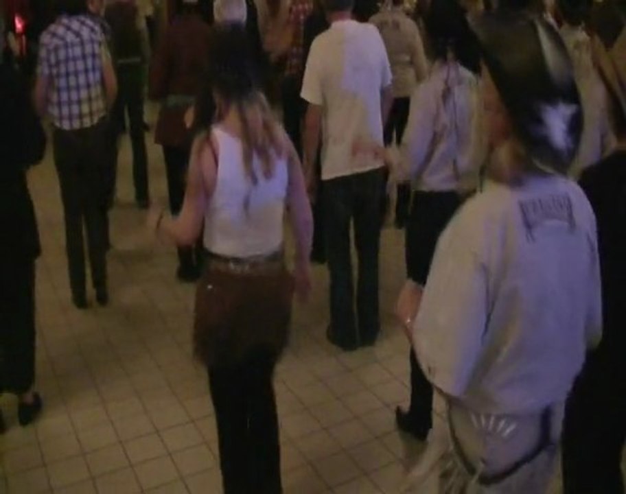 country gujan mestras