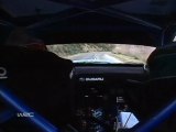 WRC-Petter-Solberg-Subaru-Monte-Carlo-Onboard-2007