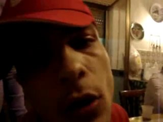 Freestyle : Sicilia ( TRAPANI)