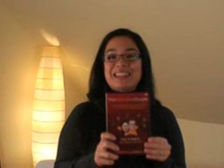 Six Figure MLM Blueprint - Free Cd