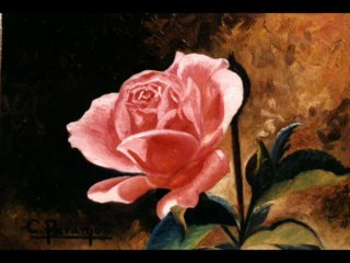 Ecel Kapımı Çalsa Yine Kalbimde Sensin (By_LoVeStAr)