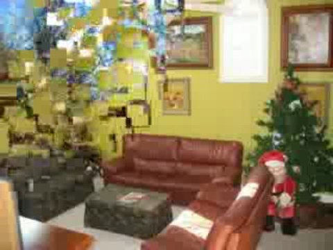 Murfreesboro, TN Real Estate Home For Sale