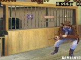 Let's Play Lethal Enforcers II: Gun Fighters (Arcade) Part 1