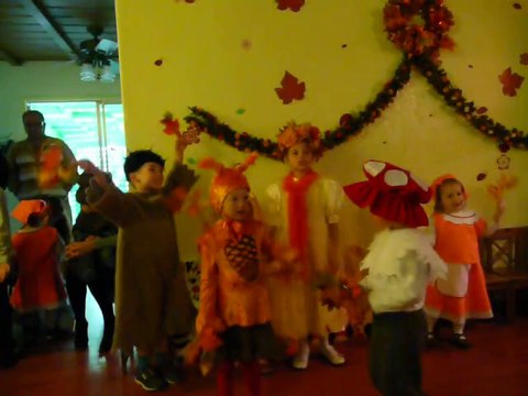 ДЕНЬ ГОРОДА