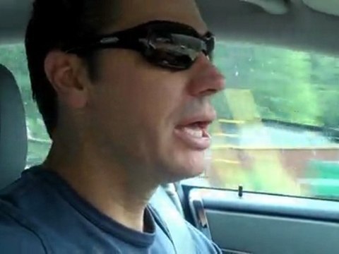 Boot Camp Fitness Business