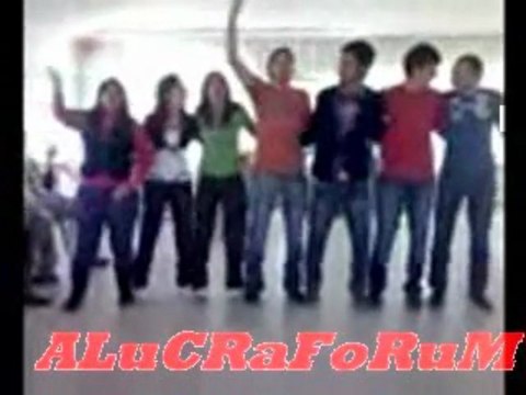 Alucra Meslek Yuksek Okulu Boyle Gelmiş Boyle Gidecek