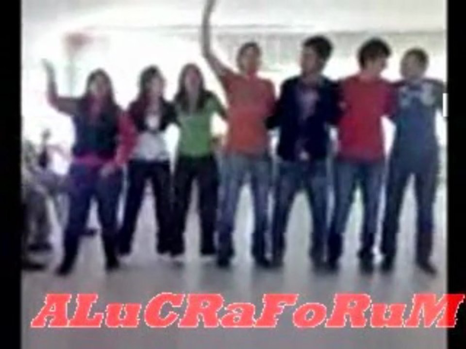 Alucra Meslek Yuksek Okulu Boyle Gelmiş Boyle Gidecek