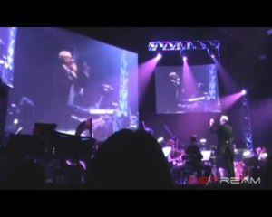 FFVIII - Liberi Fatalis - Video Games Live Paris 09