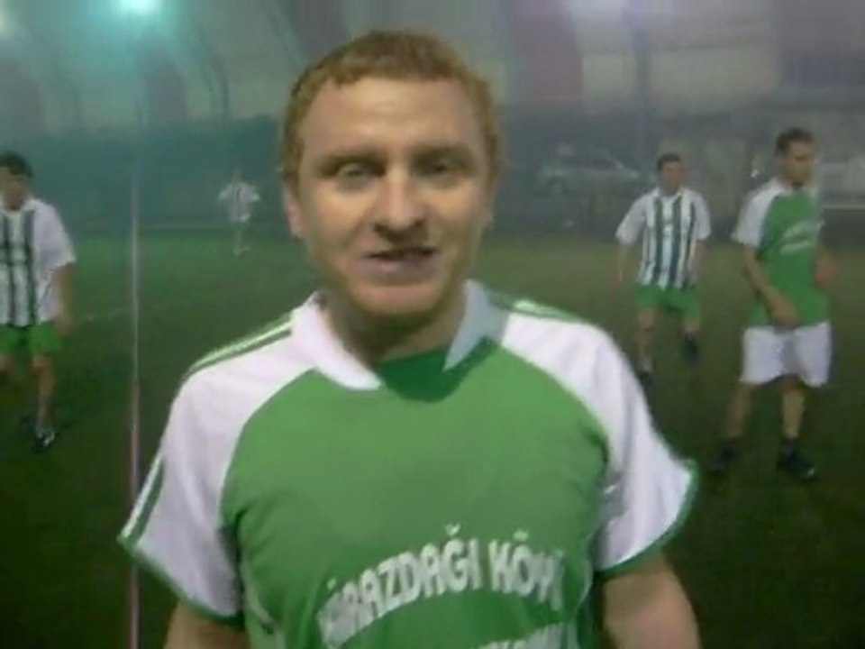 kirazdağı köyü dayanışma platformu