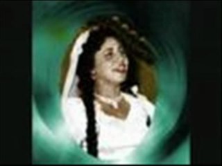 Kadriye Latifova-emine