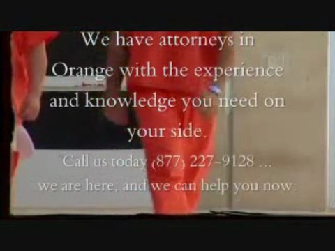 CGK Law Firm DUI ATTORNEY Orange CA - 877-227-9128