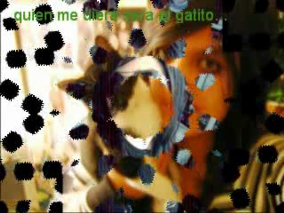 MM