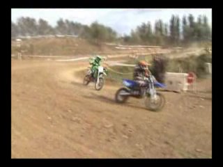 video kevin moto merville