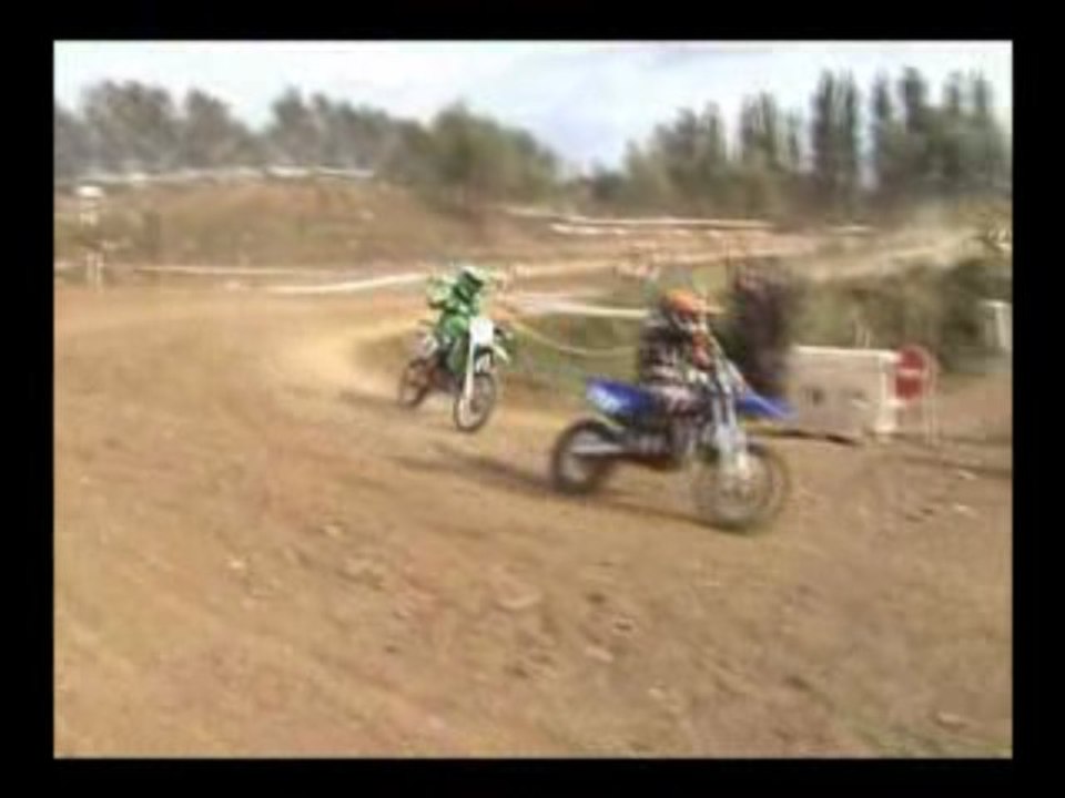 video kevin moto merville