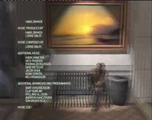 Call of duty modern warfare 2 Partie14: C'est la fin