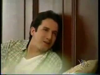 Mirada de Mujer 48