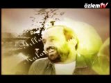 Aydin Ozturk-Senindir Omrum Senindir Video Klip
