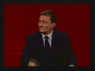 philippe chabert-marcon sitl 2009