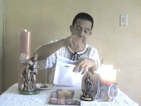 Hechizos Para el Estudio - Aprobar Examenes