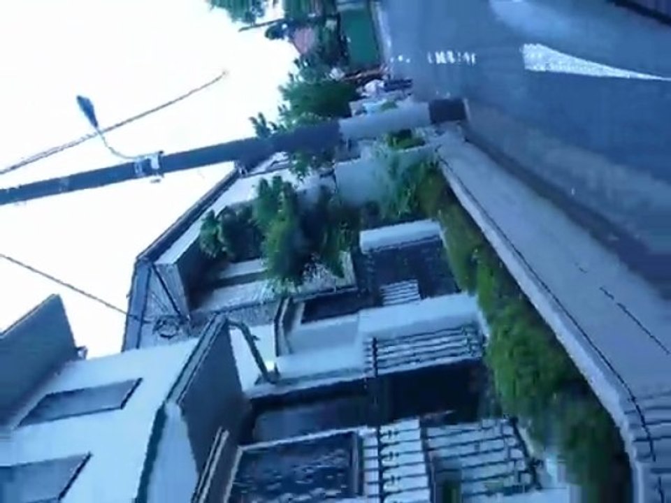 shakujii