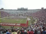 FSU Band Tallahassee