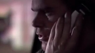 Dexter S04E10 Promo