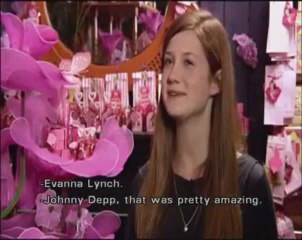 What's on your mind Sneak preview parte 2