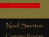 eBook Reader Reviews Barnes and Noble Nook