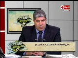 Hakim insulte les martyrs Algeriens