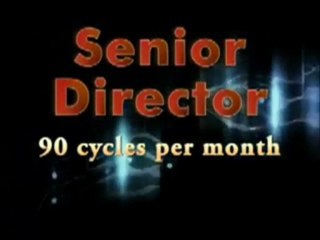 2plus7: Inovador Portal de Benefícios Online 🌐