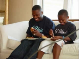 50 Cent - Baby By Me ft. Ne-Yo