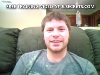 Jonathan Little's Free Poker Training Video