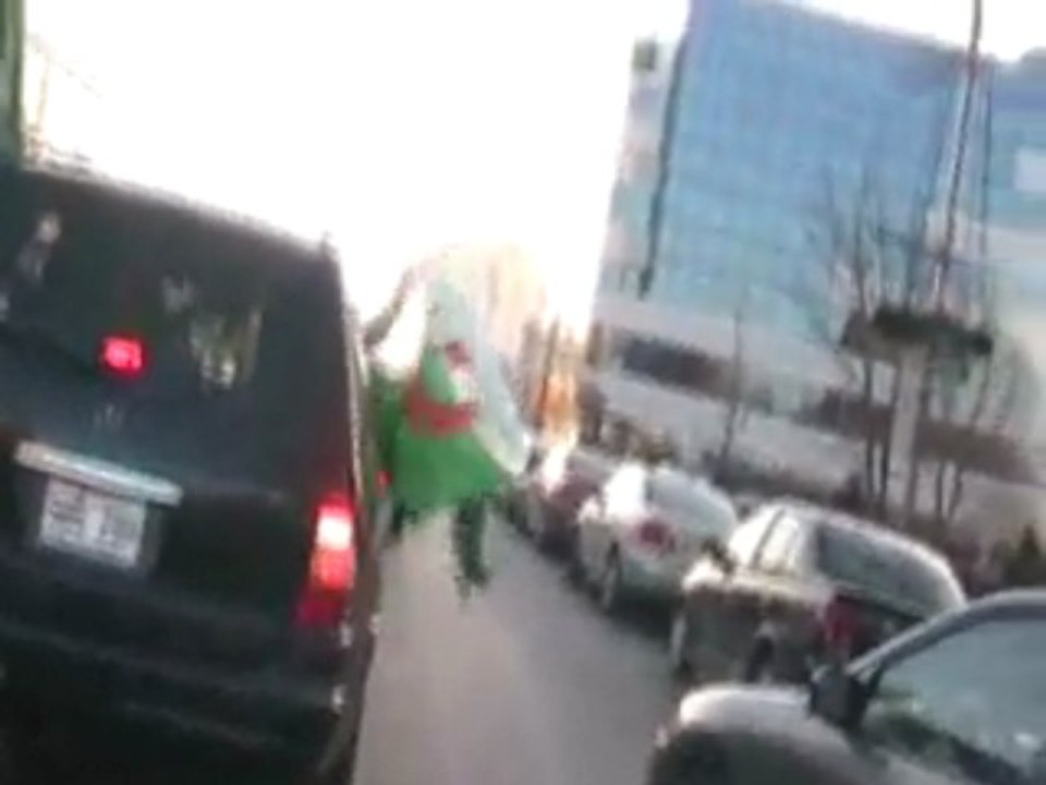 Algérie-Egypte : Aprés le grand match, Mohand Meziani