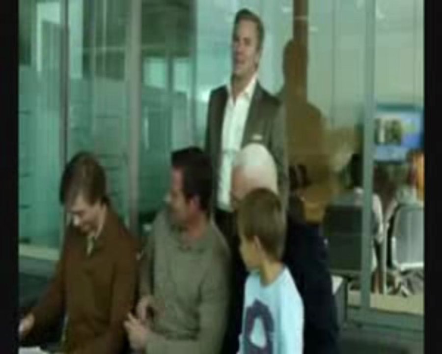 Financement du grand emprunt