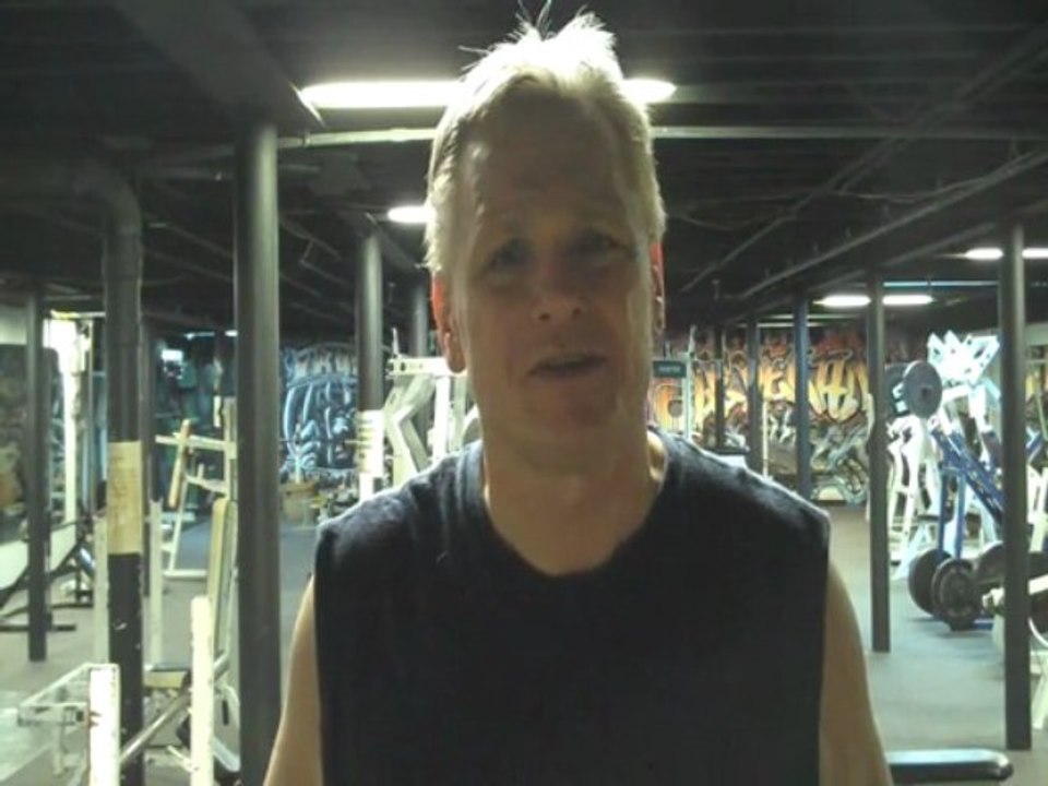 Ultimate Neck/Back Pain and Sciatica Strategies: The New Yea