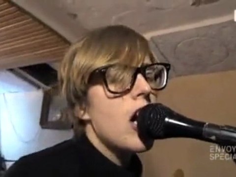 Envoye Special: La fin des hors-la-loi de l'internett. P3