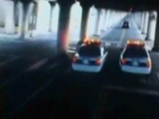 kisaan Cam - Ddesi.com p8