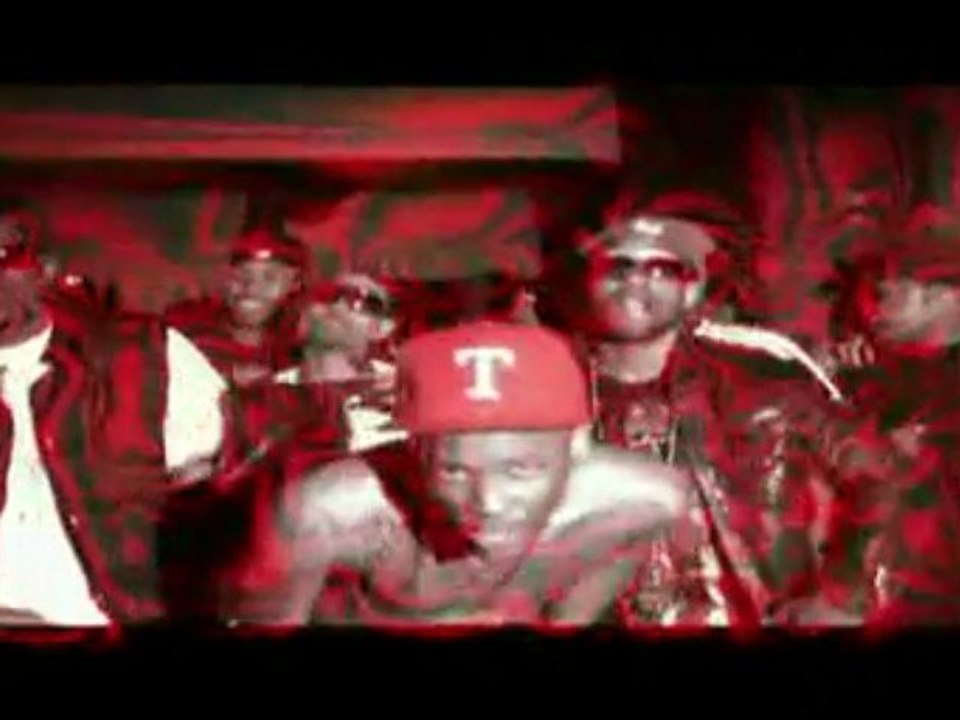 TY$ Feat YG & Joe Moses - Betta Ask Somebody / NEW