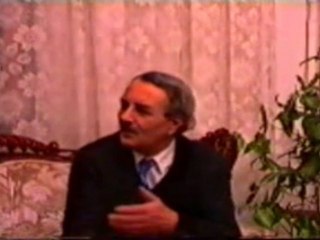 ERCUMENT OZKAN SOYLESI 3.BOLUM