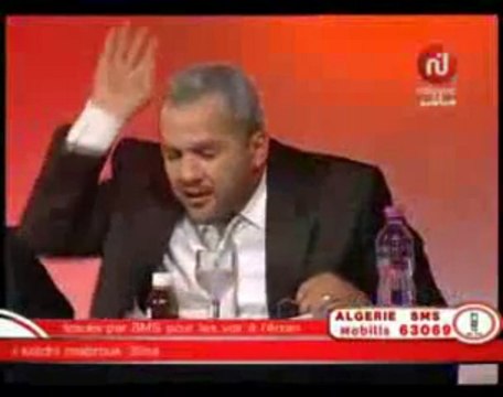 algerie hahaha اديب يحب الجزائر